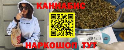 a pvp Бугуруслан