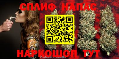 круглые Бузулук