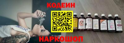 a pvp Бугуруслан