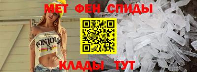 a pvp Бугуруслан